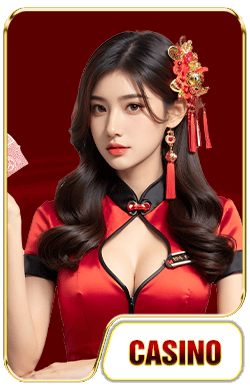 Sảnh live casino trực tuyến hong88
