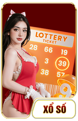 Xổ số online hong88