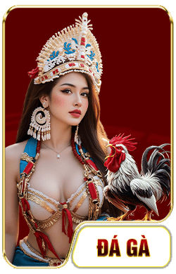 Sảnh đá gà trực tiếp hong88