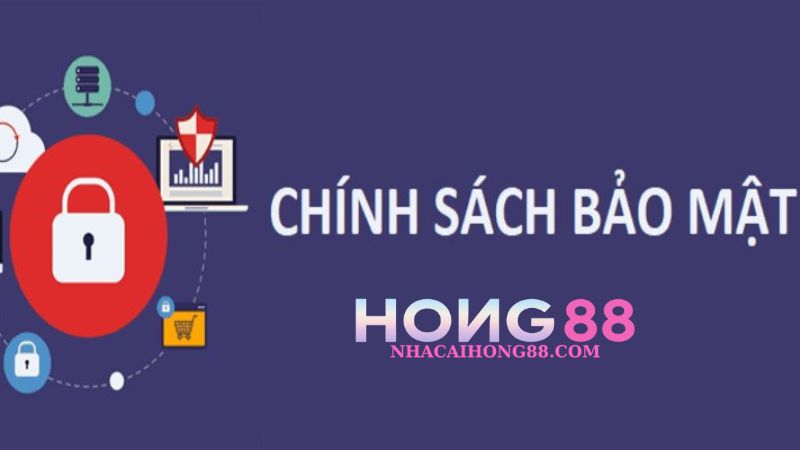 Tại sao những quy định Chính sách bảo mật Hong88 lại quan trọng? Tại sao những quy định Chính sách bảo mật Hong88 lại quan trọng?